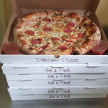 Simigeria Andrei Carte