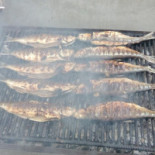 Food Like Rotiseria Flamingo Meniu