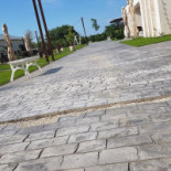 Varuna Parc Exterior