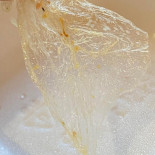 Pizza Gustosso Nourriture