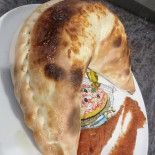 Pizzeria Chef Mâncare