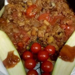 Pancake House Bicaz Nourriture