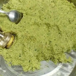 Pancake House Bicaz Nourriture