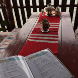 Terasa Bibanuʼ Carta