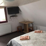 Terasa Bibanuʼ Dentro