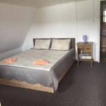 Terasa Bibanuʼ Dentro