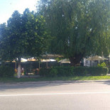 La Familiar Exterior