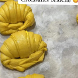 Bar-restaurant Gulici Nourriture