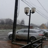 Pizza Gioco Extérieur