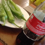 Pizzeria Teo's Pub Nourriture