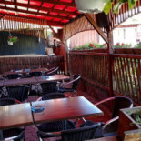 La Octav À l'intérieur