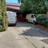 Floare De Tei Exterior