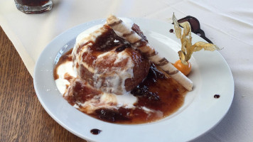 Pensiunea Apfelhaus Essen