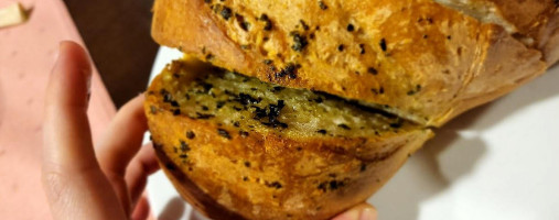 Pensiunea Apfelhaus Essen