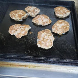 Ready Meal Shop Comida