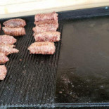 Ready Meal Shop Comida