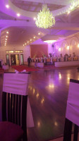 Classic Ballroom inside