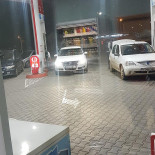 Classic Ballroom Exterior