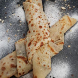 Restaurant Barbq Nourriture