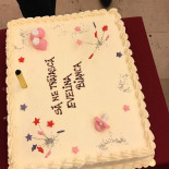 Restaurant Barbq Carte