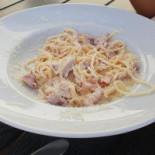 Hanul Domnesc Nourriture