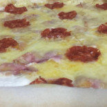 Pizza Shop Ploiesti Mâncare