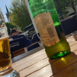 Business Caffe Carta