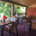 Bistro Venice Dentro