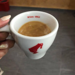 Bistro Venice Comida