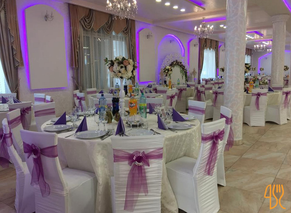 Sfinxul Banatean Vasy Xl În interior