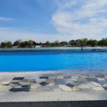 Lebada Luxury Resort Exterior