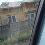 Shaorma Center Exterior