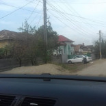 Shaorma Center Exterior