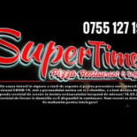 Super Times Carte