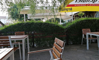 Super Times Exterior