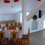 S.c. Pancomex S.r.l În interior