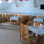 S.c. Pancomex S.r.l În interior