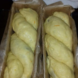 Sc Moara Ghionea Nourriture