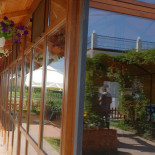 Faleza Dunării Extérieur