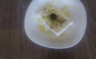 Petronor Souvlaki Fast Food Comida