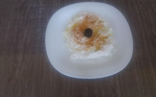 Petronor Souvlaki Fast Food Comida