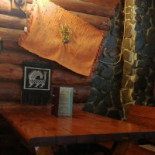 Crama De Sub Vii À l'intérieur