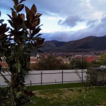 Crama De Sub Vii Extérieur