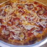 Crama De Sub Vii Nourriture