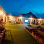 Pizzeria Eva Bechet Exterior