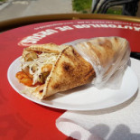 Johnny's Fast Food Mâncare