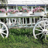 Artha Park Extérieur