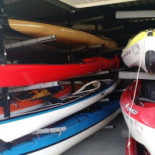 Artha Park Extérieur