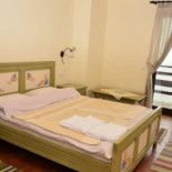 Șleaul Mândrului Dentro