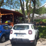 La Nuci Exterior